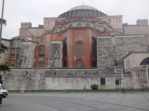 IMG_20140607_083559.jpg 2560x1920 index 17